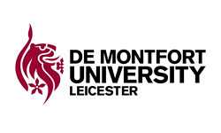 ENG_De_Montfort_University