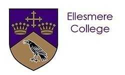 ENG_Ellesmere_College