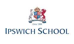ENG_Ipswich_School