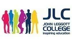 ENG_John_Leggott_College