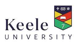 ENG_Keele_University