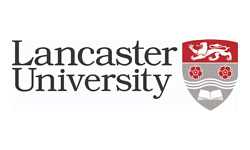 ENG_Lancaster_University
