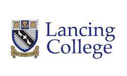 ENG_Lancing_College