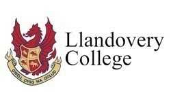 ENG_Llandovery_College