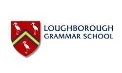 ENG_Loughborough_Grammar_School