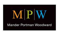 ENG_Mander_Portman_Woodward_MPW_Sixth_Form_College