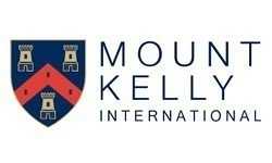 ENG_Mount_Kelly