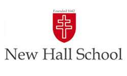 ENG_New_Hall_School
