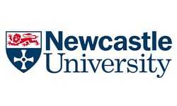 ENG_Newcastle_University