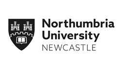 ENG_Northumbria_University