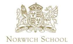 ENG_Norwich_School