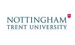 ENG_Nottingham_Trent_University