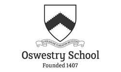 ENG_Oswestry_School
