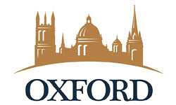 ENG_Oxford_International_College