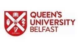 ENG_Queens_University_Belfast