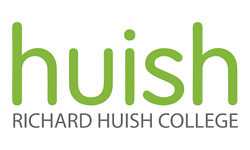 ENG_Richard_Huish_College