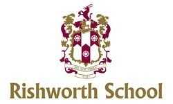 ENG_Rishworth_School