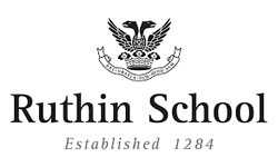 ENG_Ruthin_School