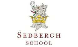 ENG_Sedbergh_School