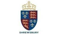 ENG_Shrewsbury_School
