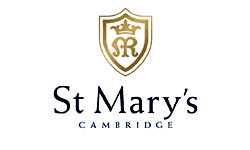 ENG_St_Marys_School_Cambridge