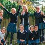 ENG St Marys School Cambridge 1 150x150