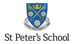 ENG_St_Peters_School_York