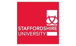 ENG_Staffordshire_University