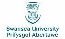 ENG_Swansea_University
