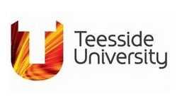 ENG_Teesside_University