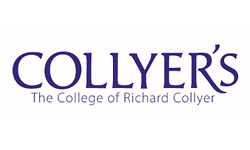 ENG_The_College_of_Richard_Collyer