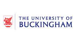 ENG_The_University_of_Buckingham