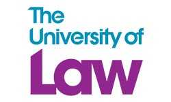 ENG_The_University_of_Law
