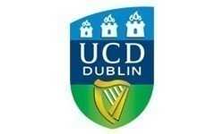 ENG_University_College_Dublin