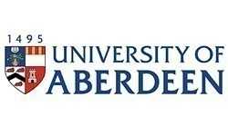 ENG_University_of_Aberdeen