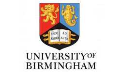 ENG_University_of_Birmingham
