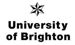 ENG_University_of_Brighton