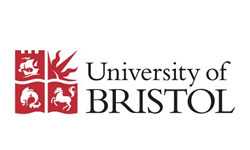 ENG_University_of_Bristol