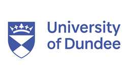 ENG_University_of_Dundee