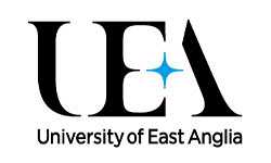 ENG_University_of_East_Anglia