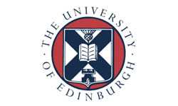 ENG_University_of_Edinburgh