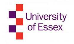 ENG_University_of_Essex