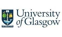 ENG_University_of_Glasgow
