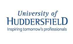 ENG_University_of_Huddersfield