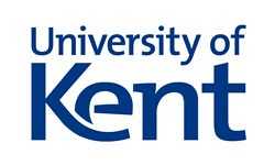 ENG_University_of_Kent