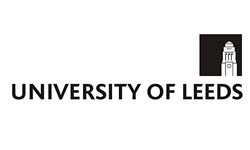 ENG_University_of_Leeds
