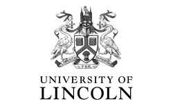 ENG_University_of_Lincoln