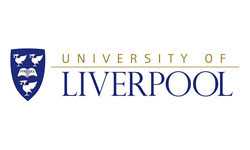 ENG_University_of_Liverpool