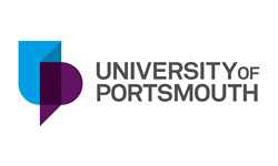 ENG_University_of_Portsmouth
