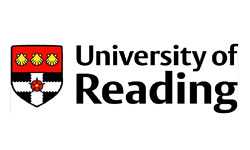 ENG_University_of_Reading
